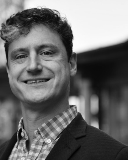 Dr. Wolfgang Halbeis